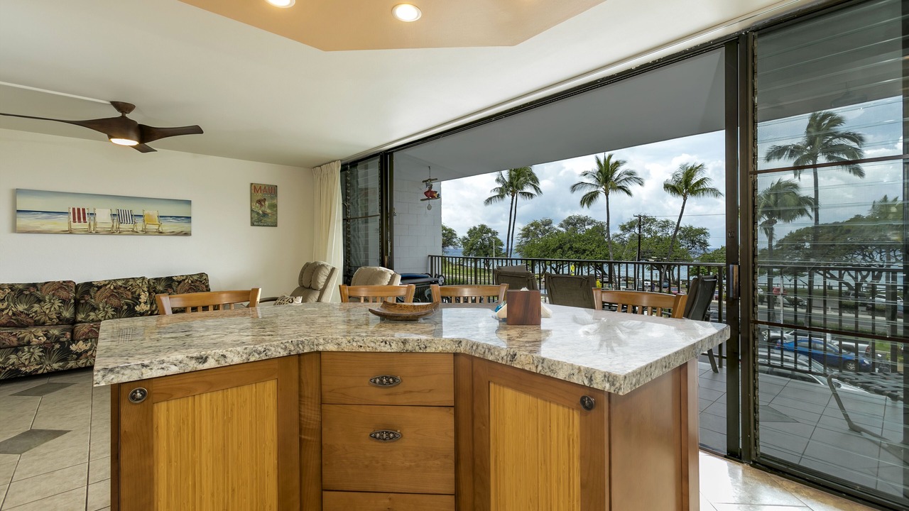 Photo of Others in Kihei