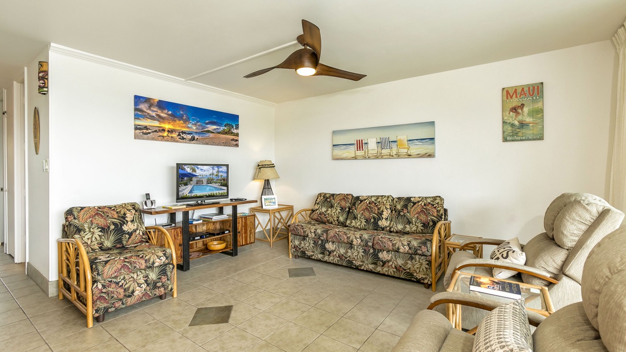 Photo of Others in Kihei