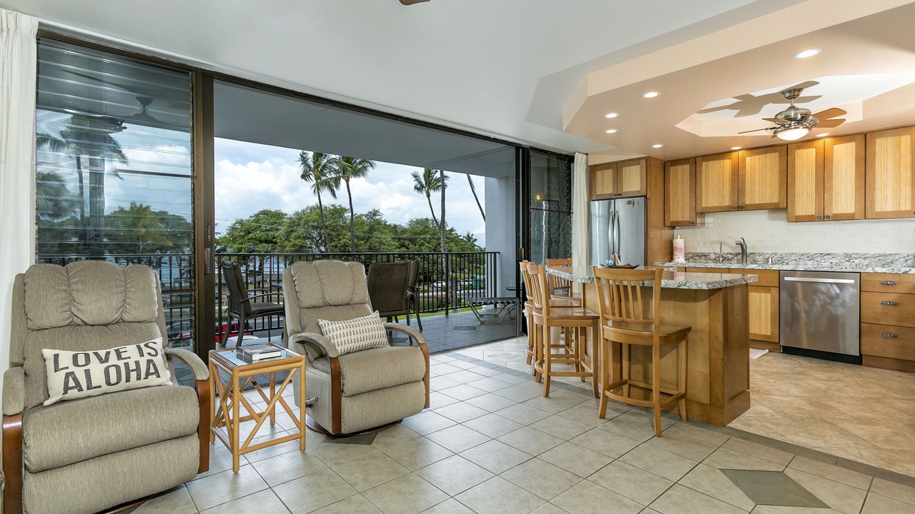Photo of Others in Kihei