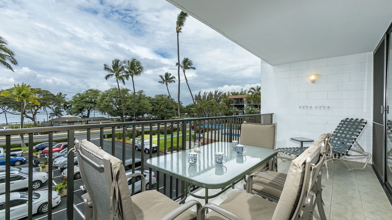 Photo of Others in Kihei