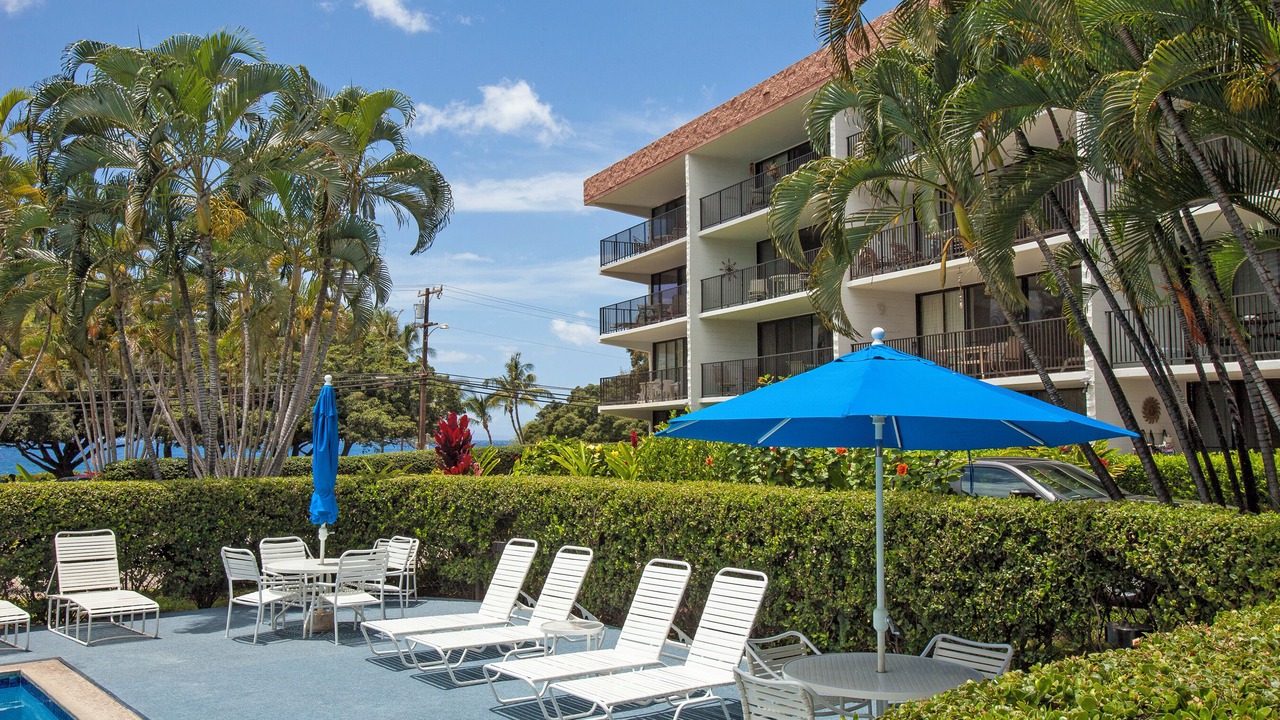 Photo of Others in Kihei