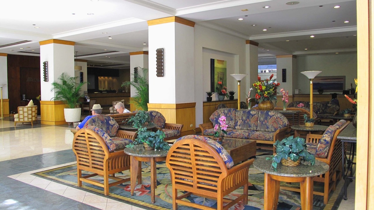 Photo of Others in Waikiki