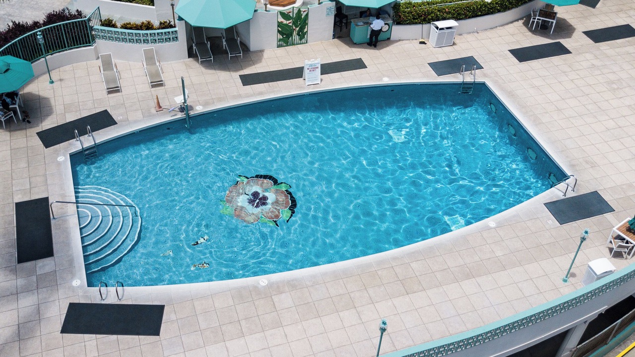 Photo of Outdoor in Waikiki