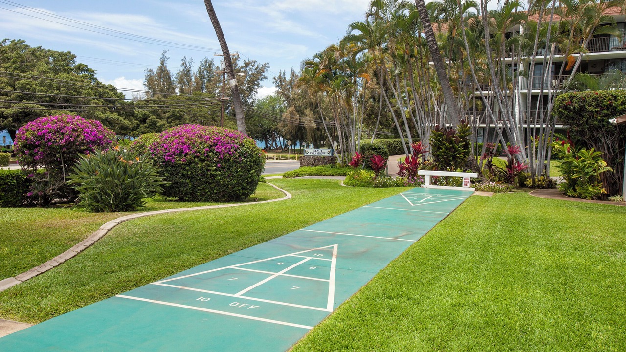 Photo of Others in Kihei