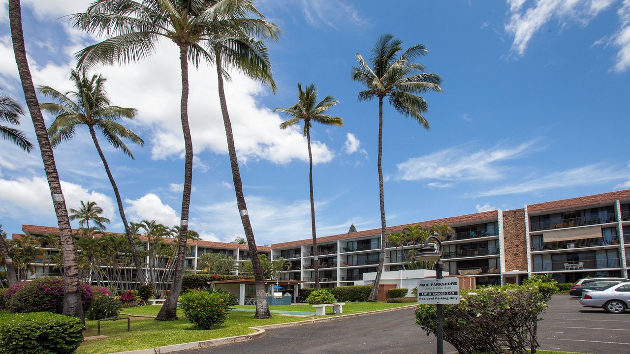 Photo of Others in Kihei