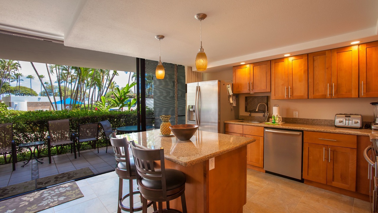 Photo of Others in Kihei