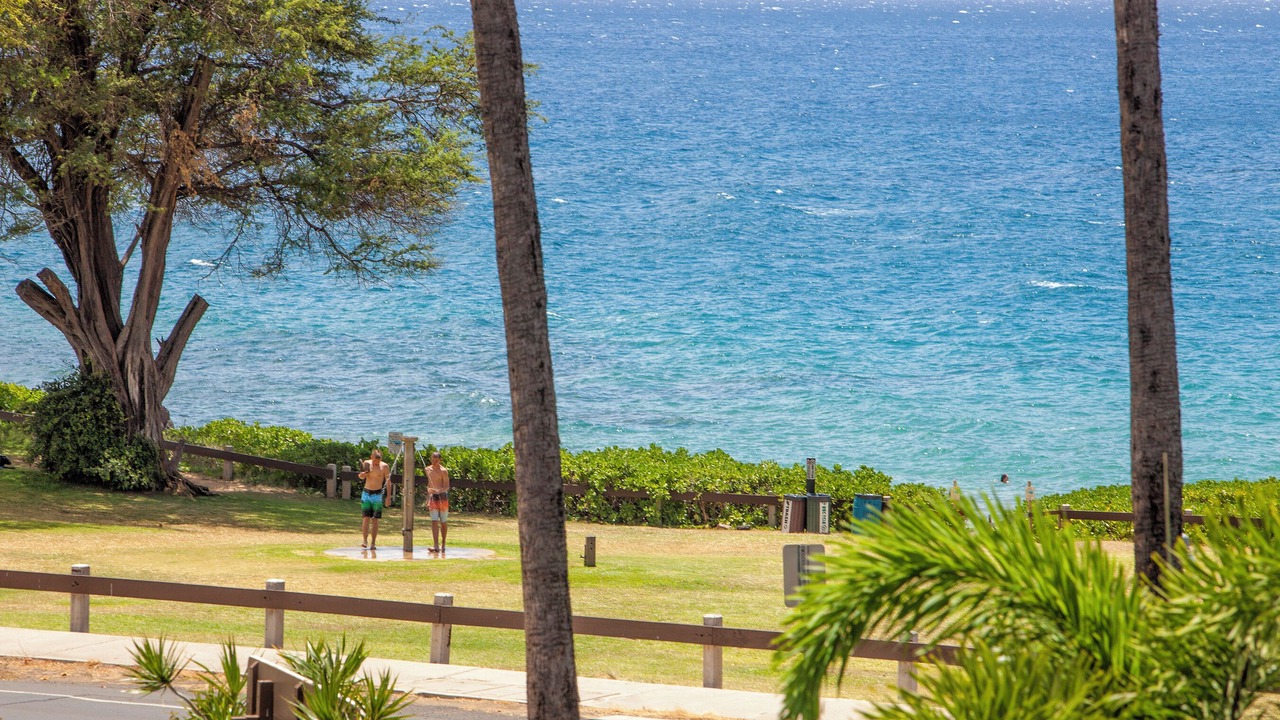 Photo of Others in Kihei