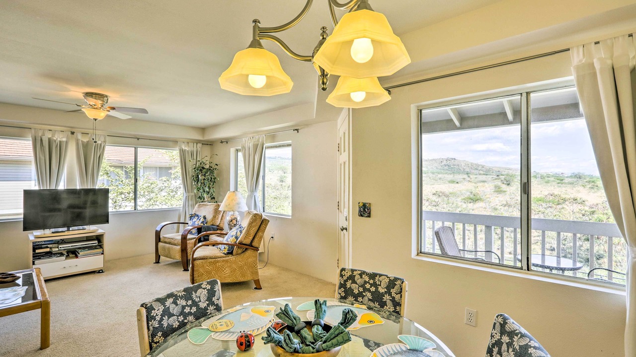 Photo of Bedroom in Kapolei
