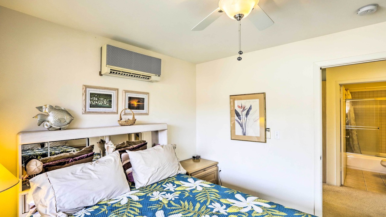 Photo of Bedroom in Kapolei