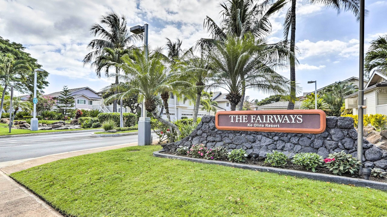 Photo of Others in Kapolei
