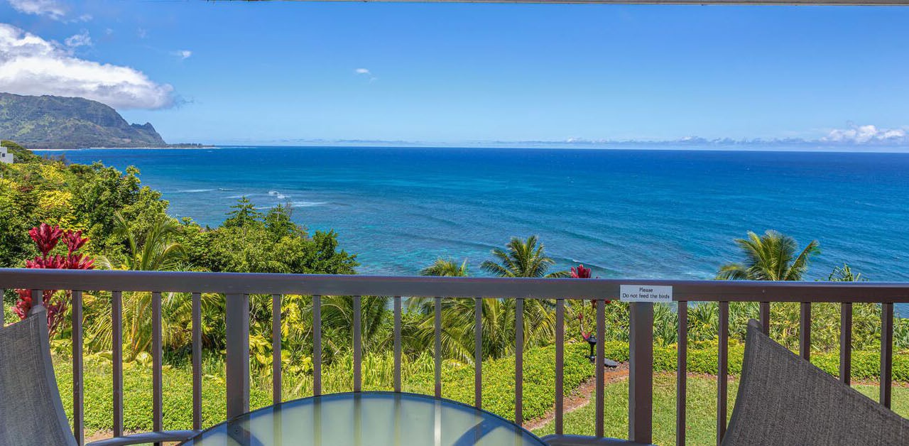 Photo of Others in Princeville