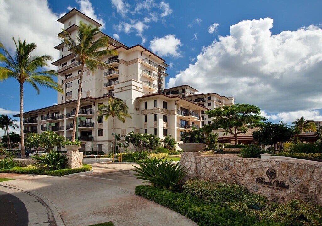 Photo of Others in Ko Olina