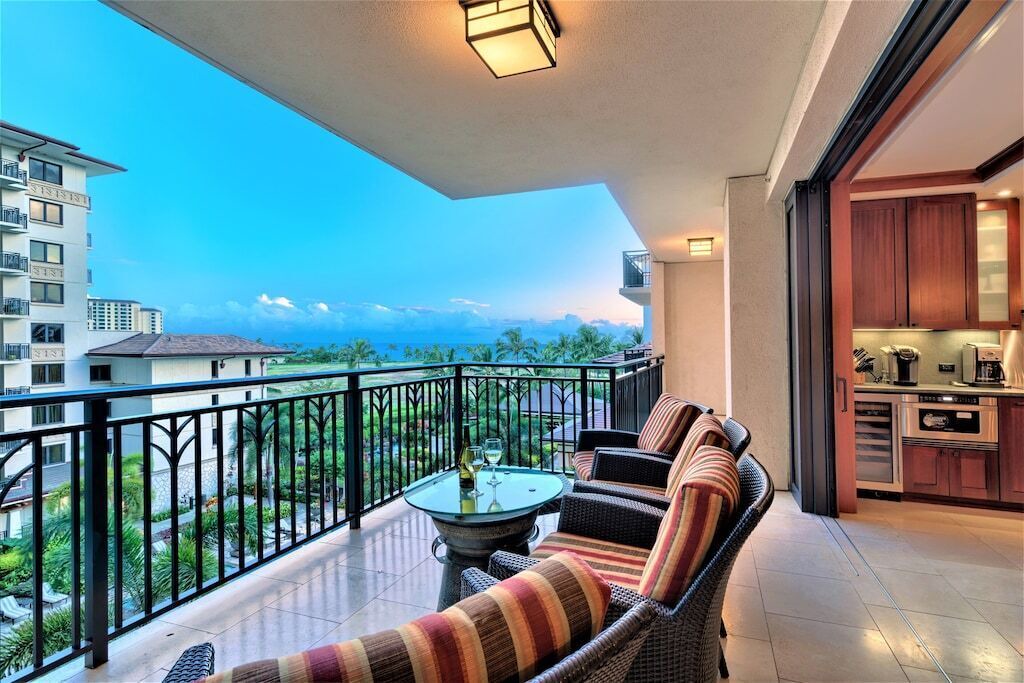 Photo of Others in Ko Olina