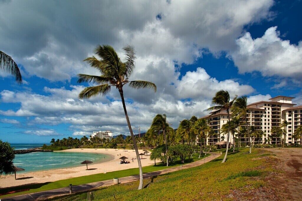 Photo of Others in Ko Olina
