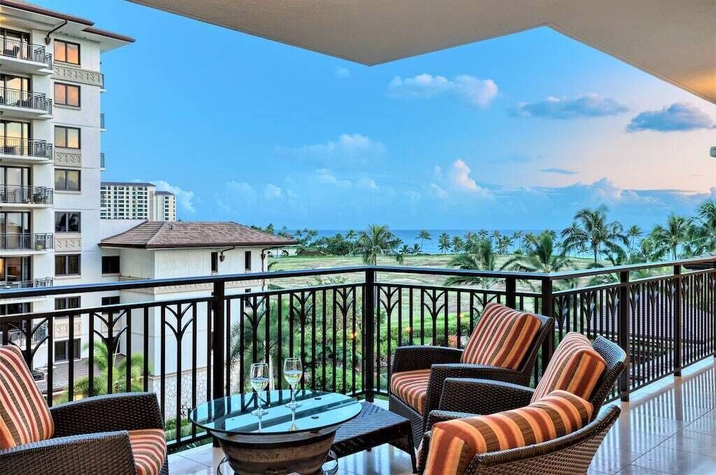 Photo of Others in Ko Olina