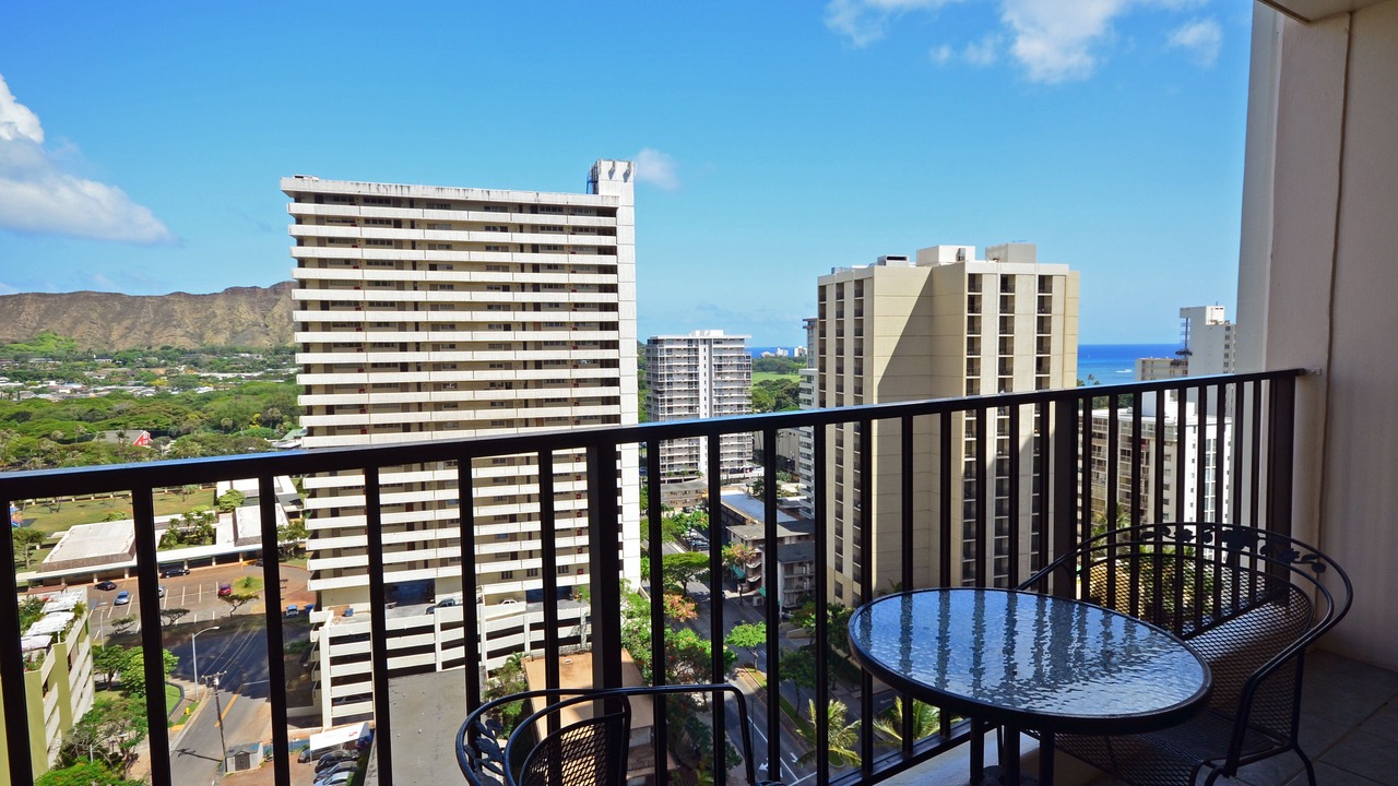 Photo of Others in Waikiki