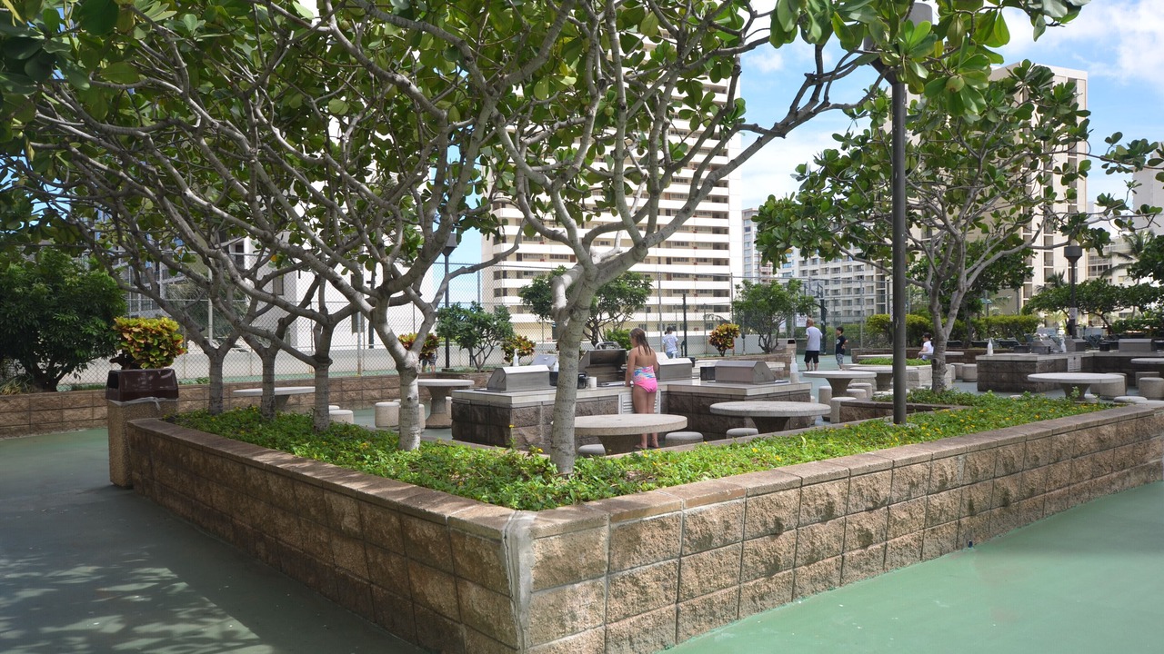 Photo of Others in Waikiki