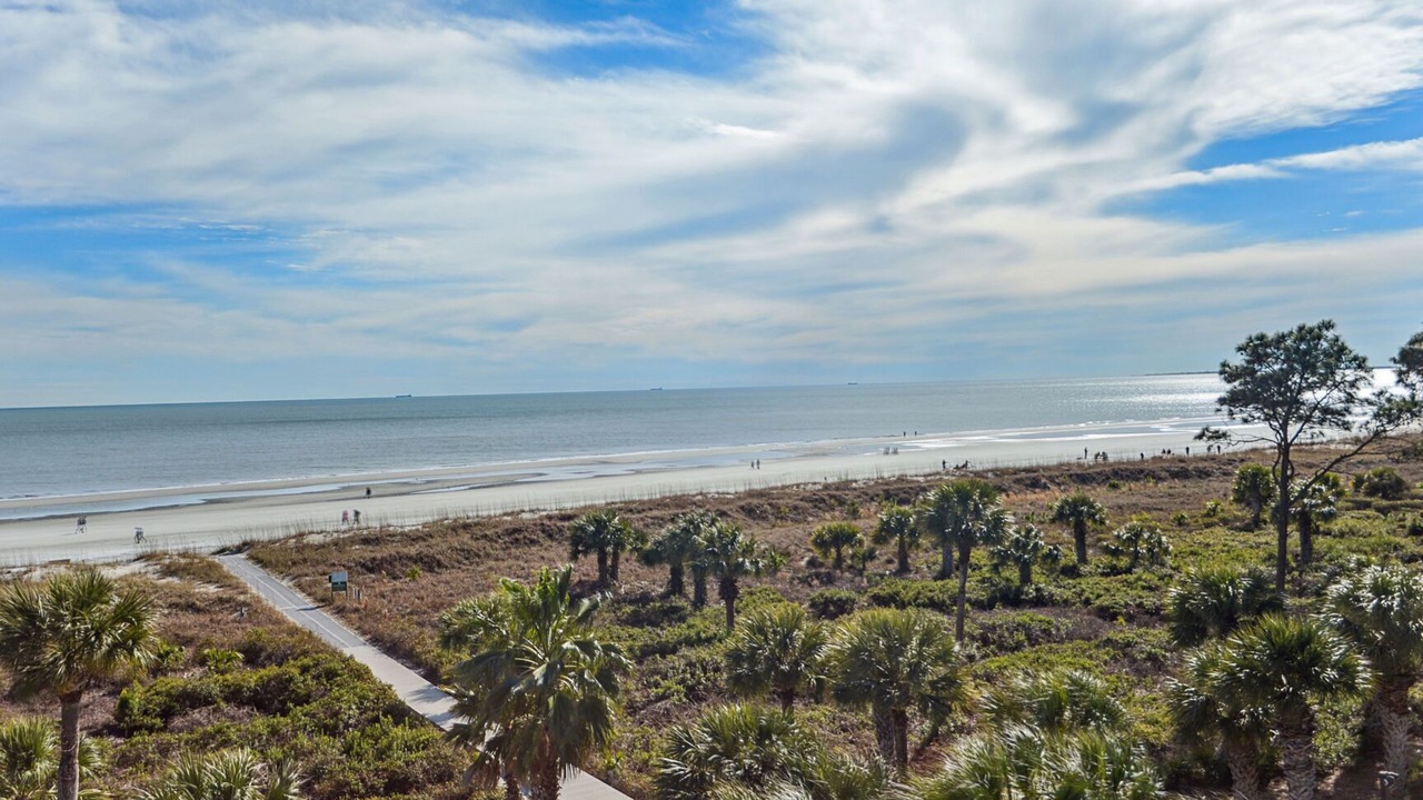 Photo of Others in Hilton Head Island