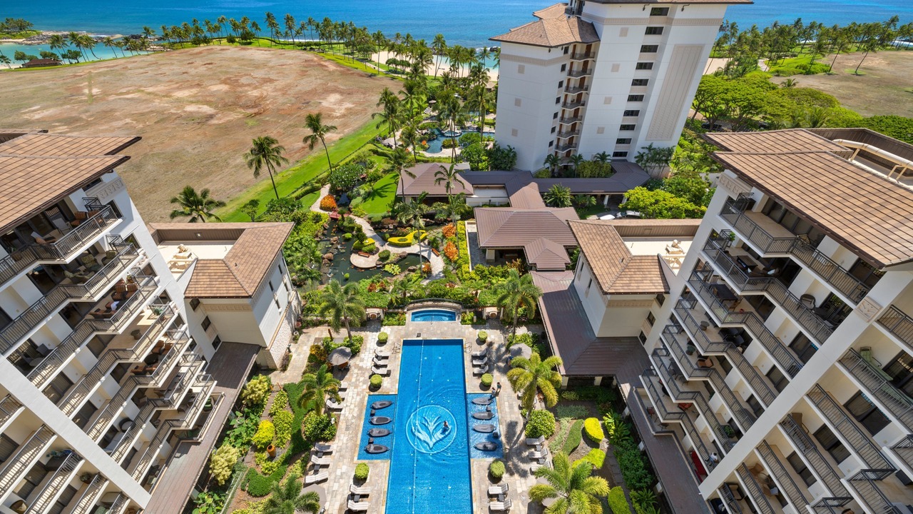 Photo of Others in Ko Olina