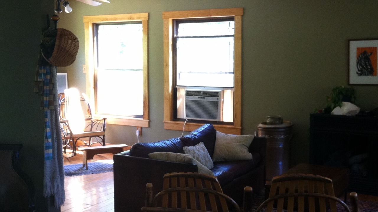 Photo of Others in Union Mills