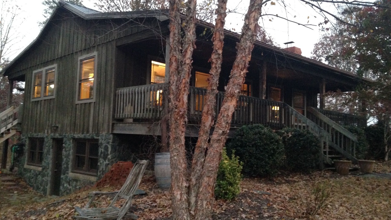 Photo of Outdoor in Union Mills