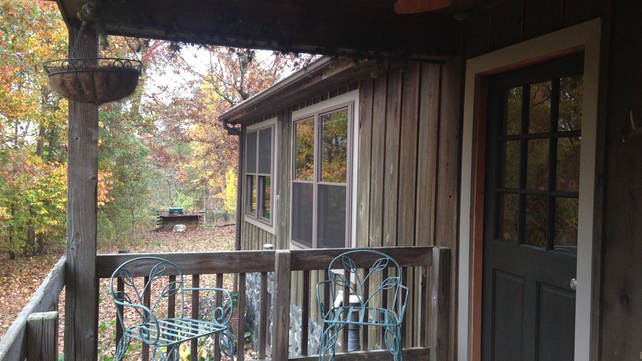 Photo of Outdoor in Union Mills