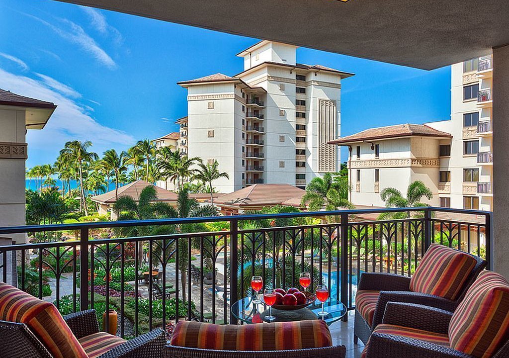 Photo of Others in Kapolei