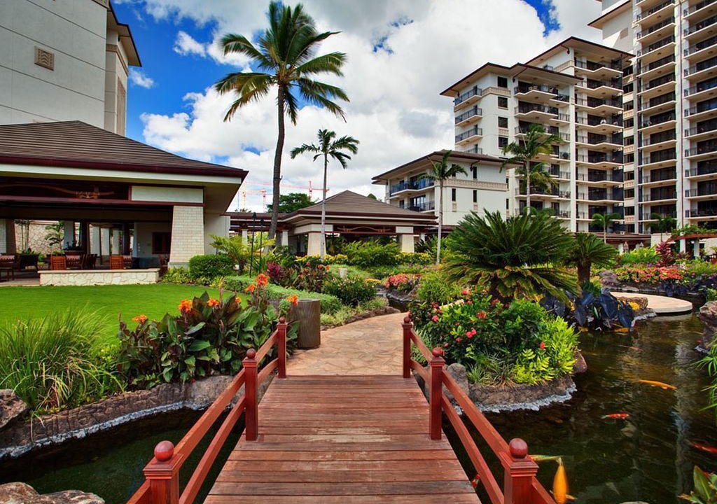 Photo of Others in Kapolei