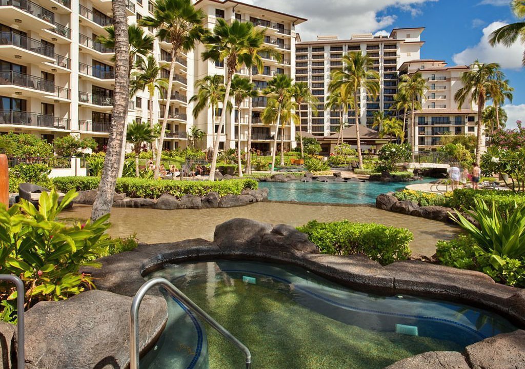 Photo of Others in Kapolei