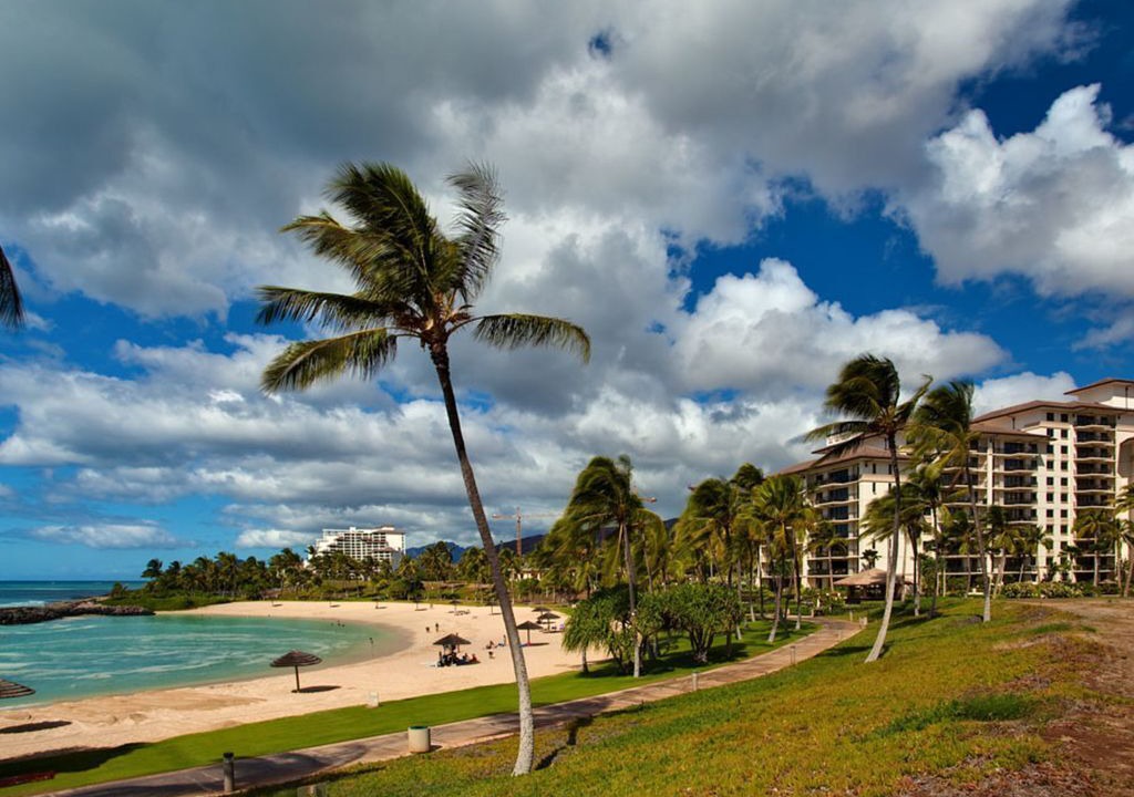 Photo of Others in Kapolei