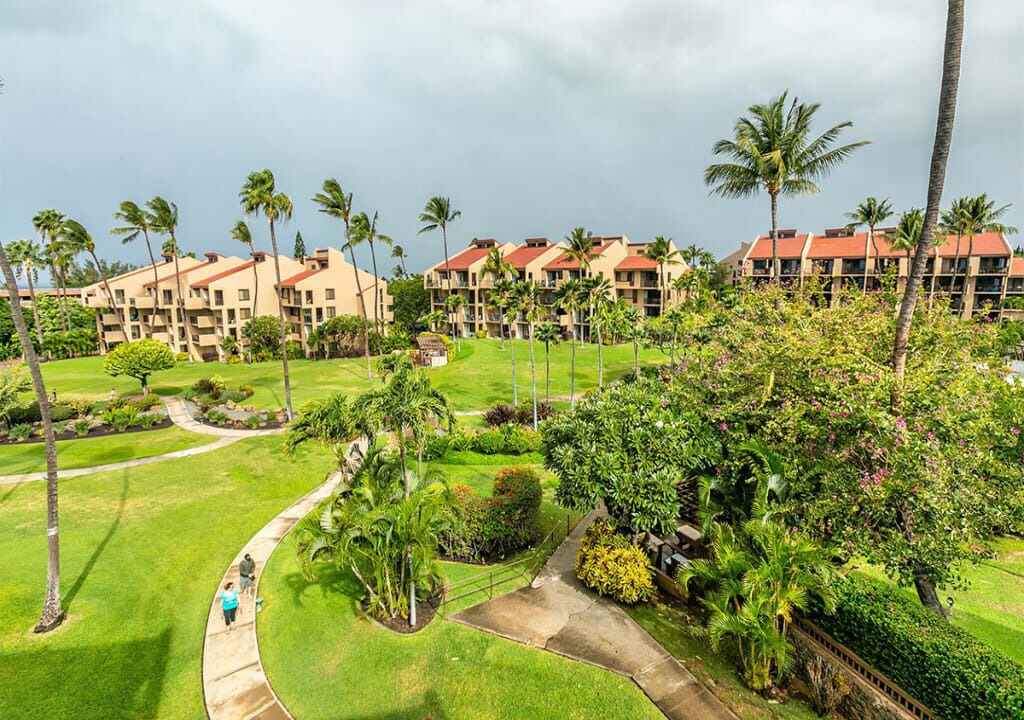 Photo of Outdoor in Kihei