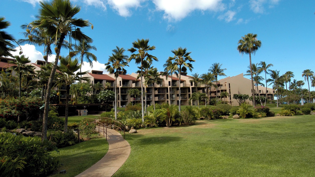 Photo of Others in Kihei