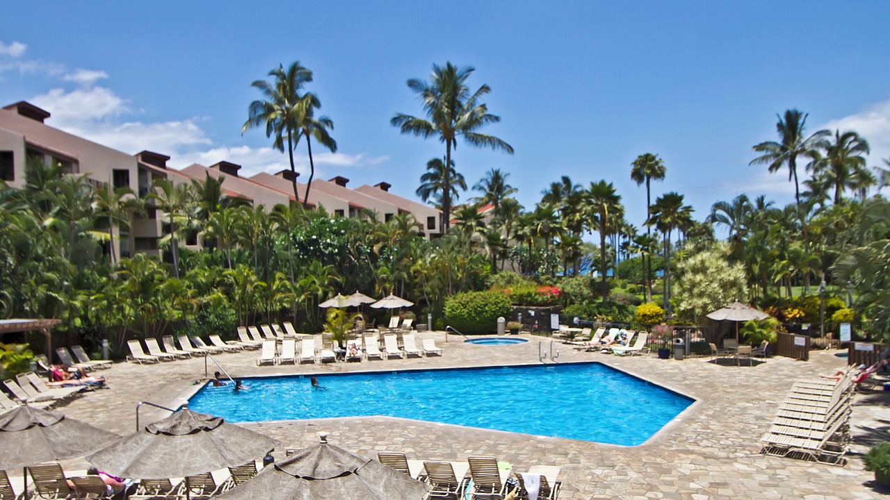 Photo of Others in Kihei