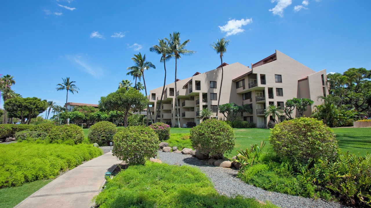 Photo of Others in Kihei