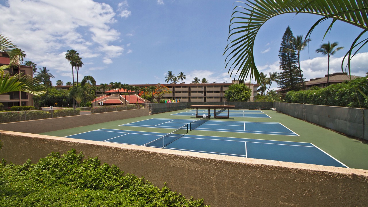 Photo of Others in Kihei