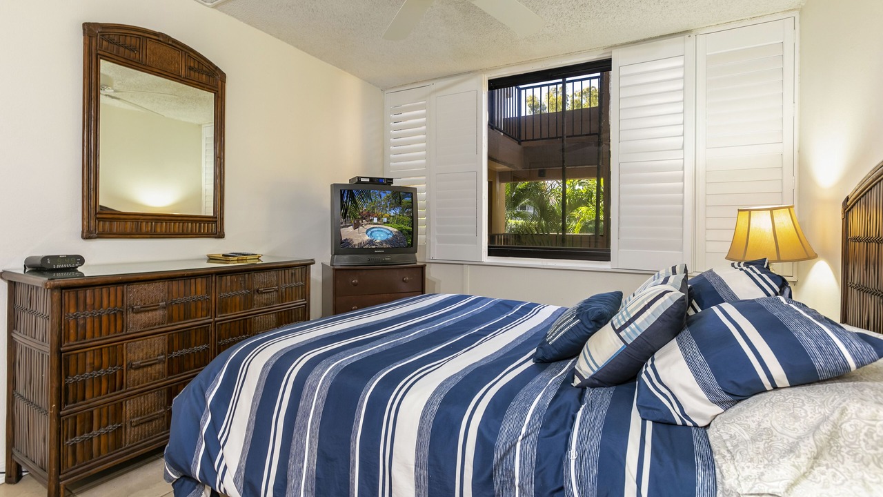 Photo of Others in Kihei