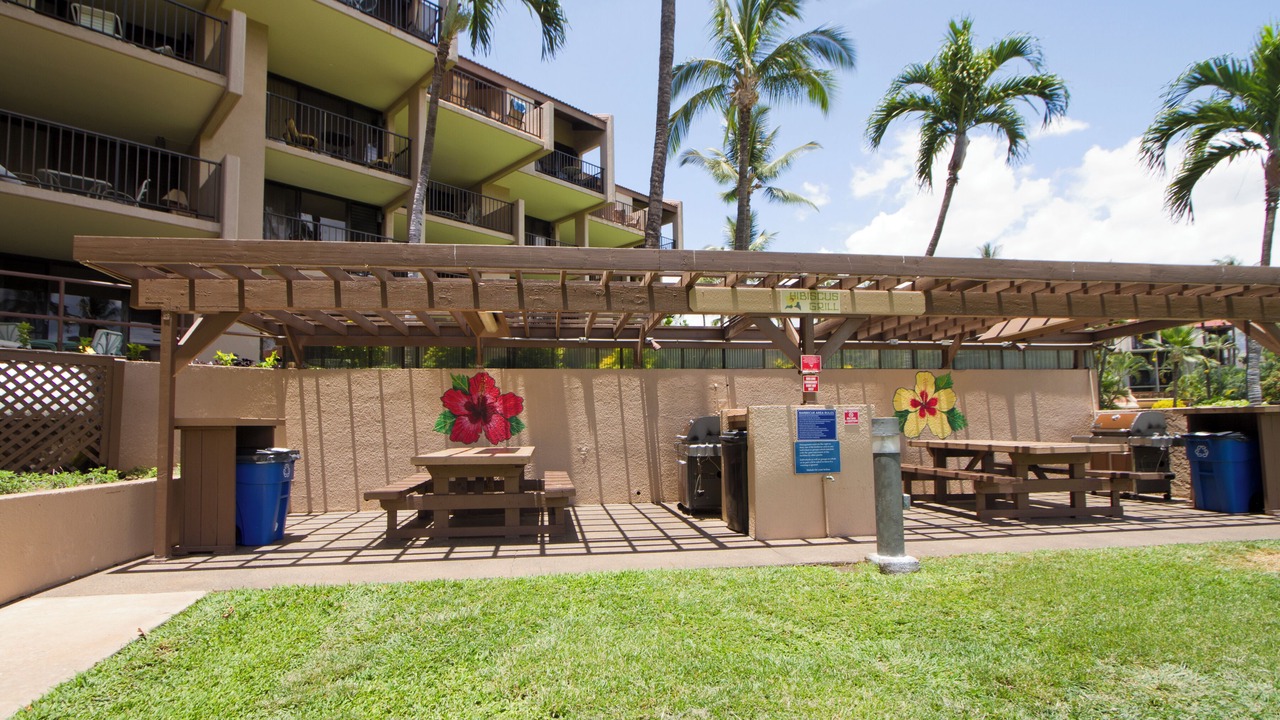 Photo of Others in Kihei