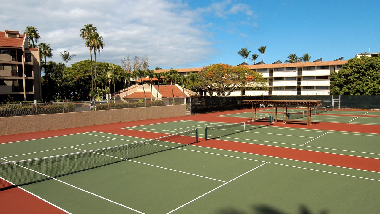 Photo of Others in Kihei