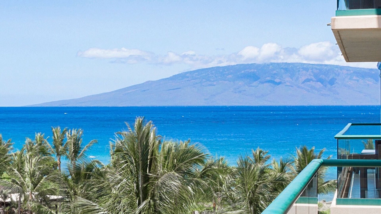 Photo of Outdoor in Honokowai