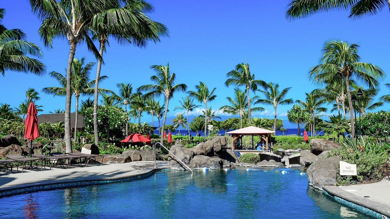 Photo of Others in Honokowai