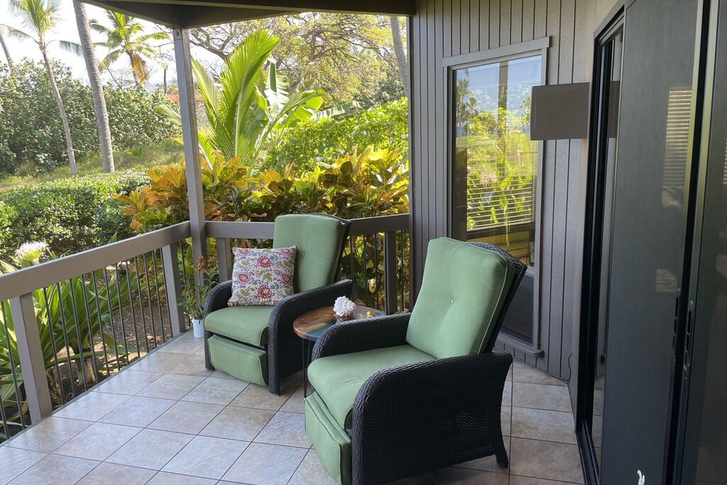 Photo of Others in Keauhou