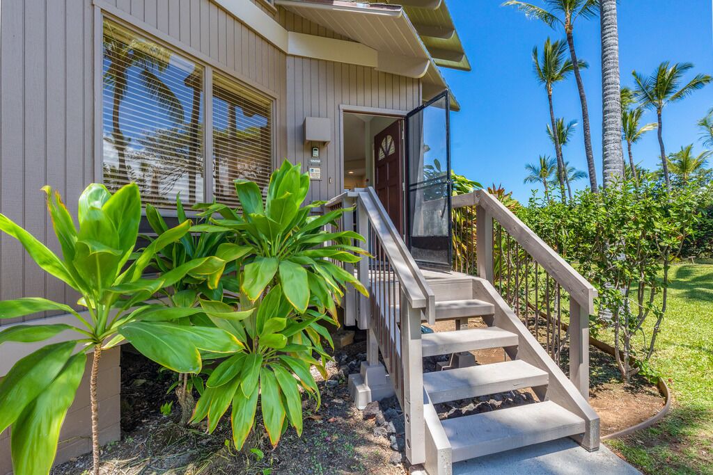 Photo of Others in Keauhou