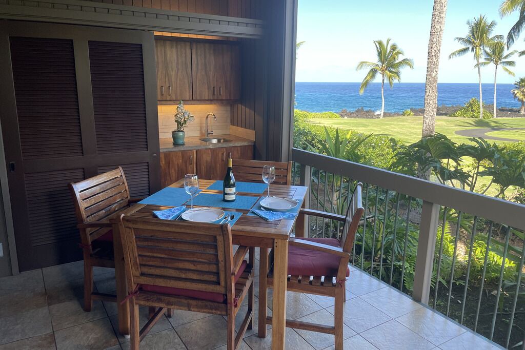 Photo of Others in Keauhou