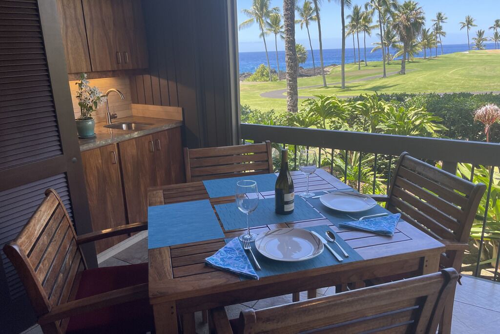 Photo of Others in Keauhou