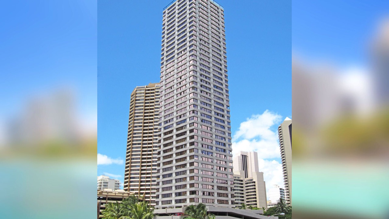 Photo of Others in Waikiki