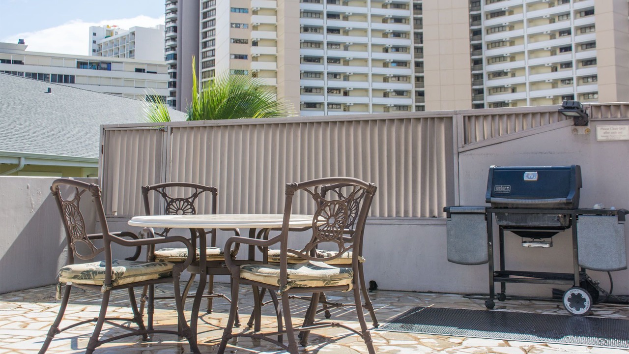 Photo of Others in Waikiki