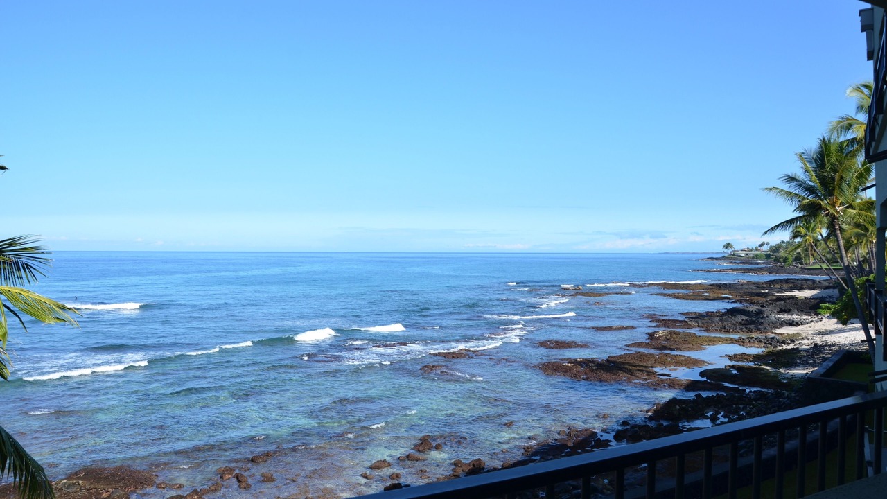 Photo of Others in Kailua-Kona