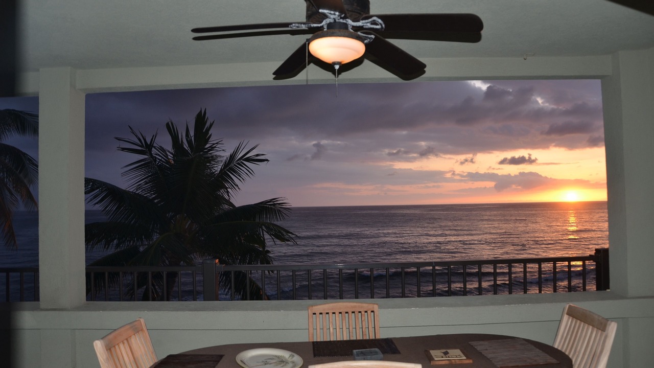 Photo of Others in Kailua-Kona