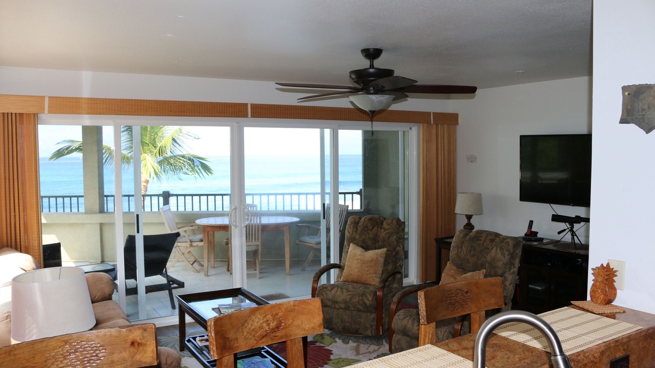 Photo of Others in Kailua-Kona