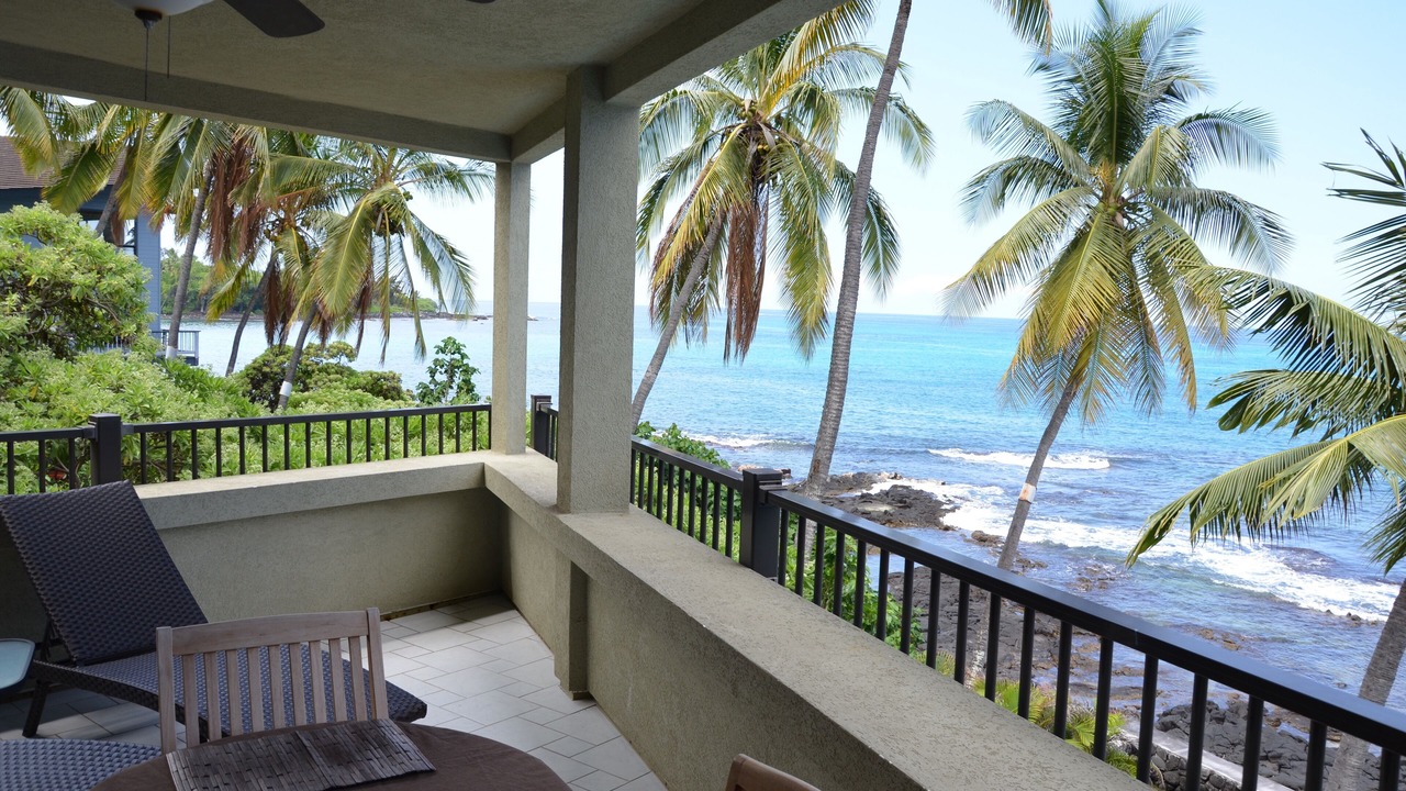Photo of Others in Kailua-Kona